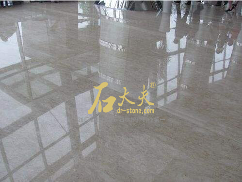 石材養(yǎng)護