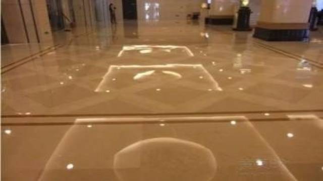 已經(jīng)做過石材防護(hù)為什么石材還會(huì)出現(xiàn)反堿現(xiàn)象？